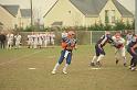 Evry Daily Photo - Foot Us - Les Corsaires vs Les Vikings Lille 342